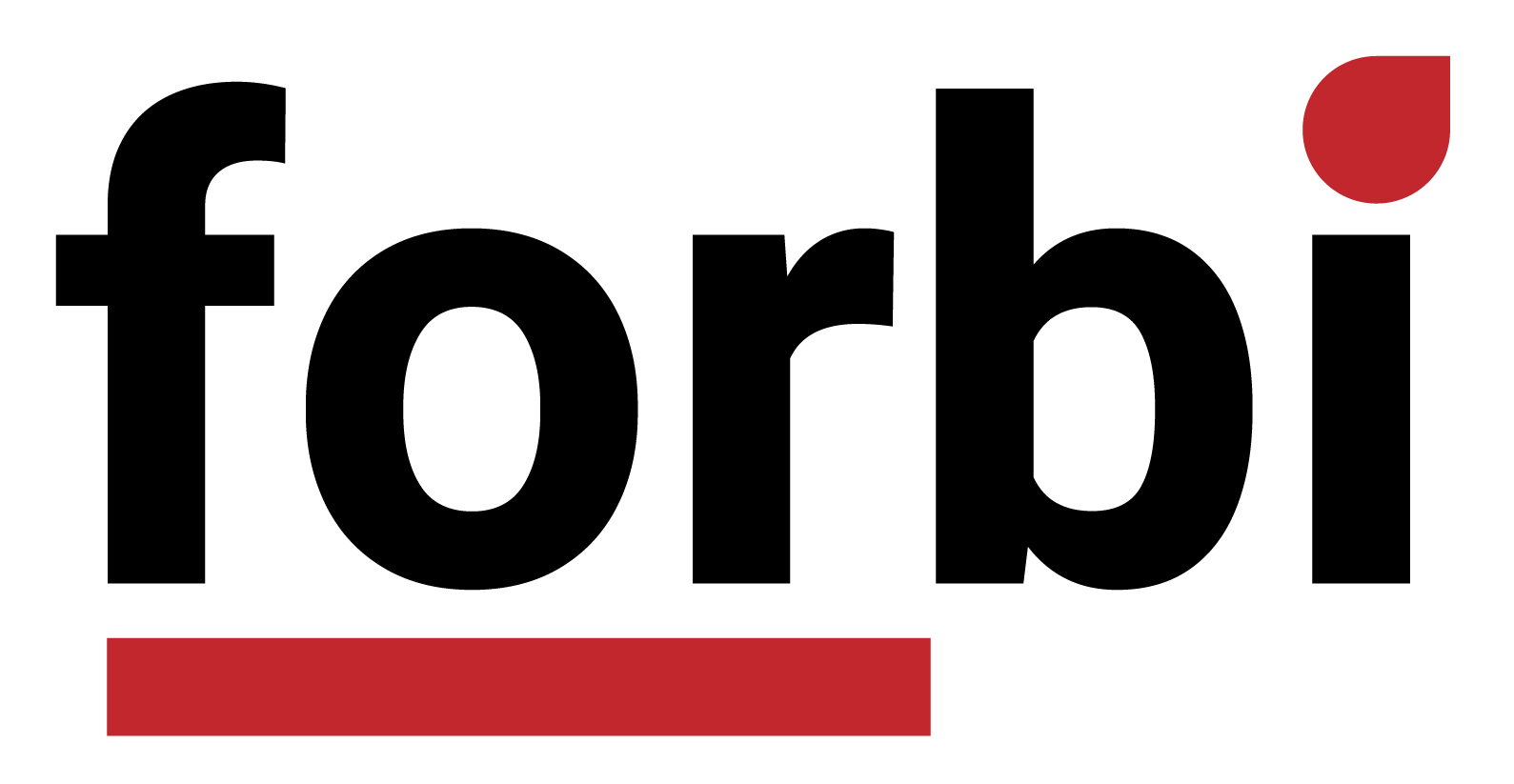 forbi logo b 